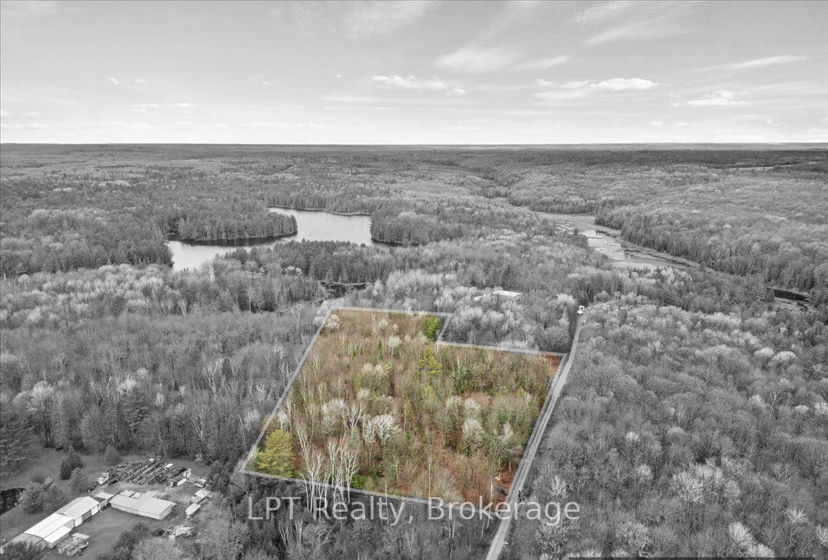 0 Gelert Road — photo 1