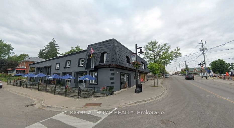 201 Main Street — photo 1