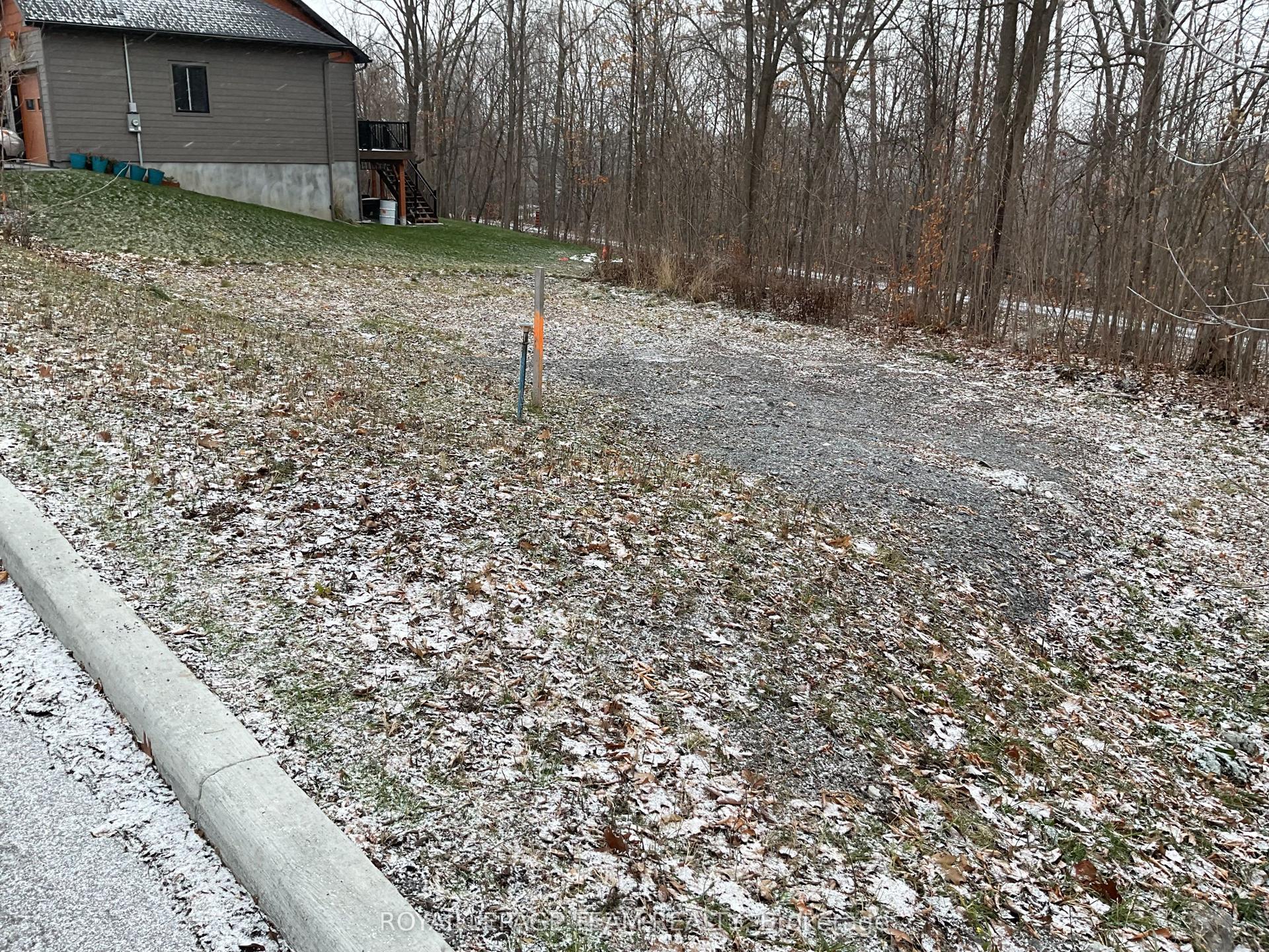 0 Union Street — photo 1