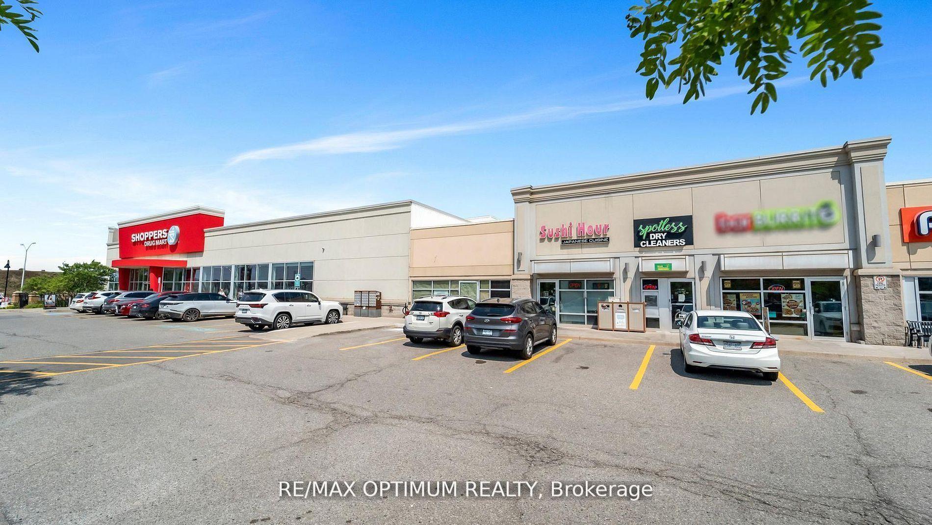 2525 Prince Michael Drive B3 #B3 — photo 1