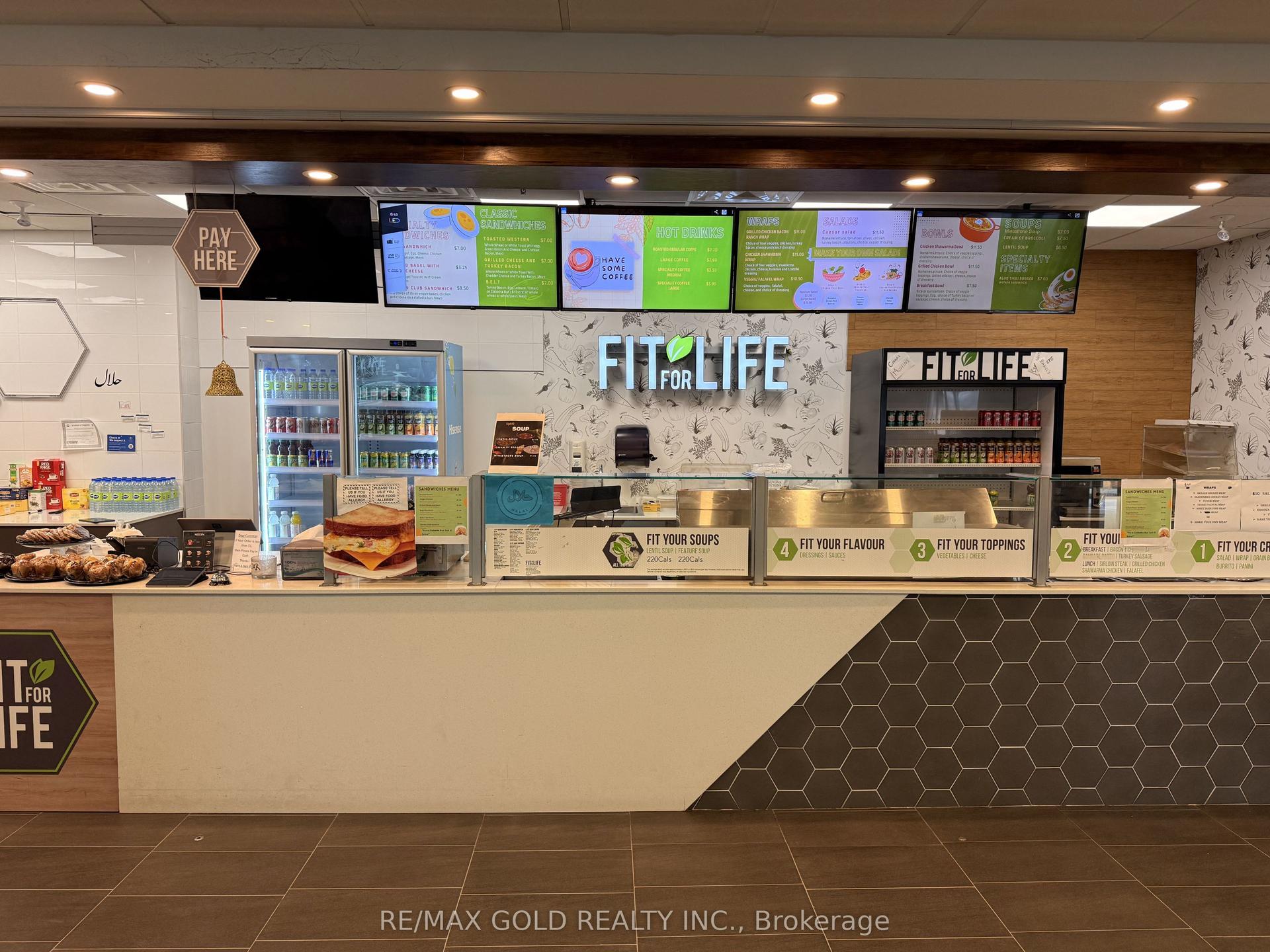 430 The Broadwalk N/A 105 #105 — photo 1