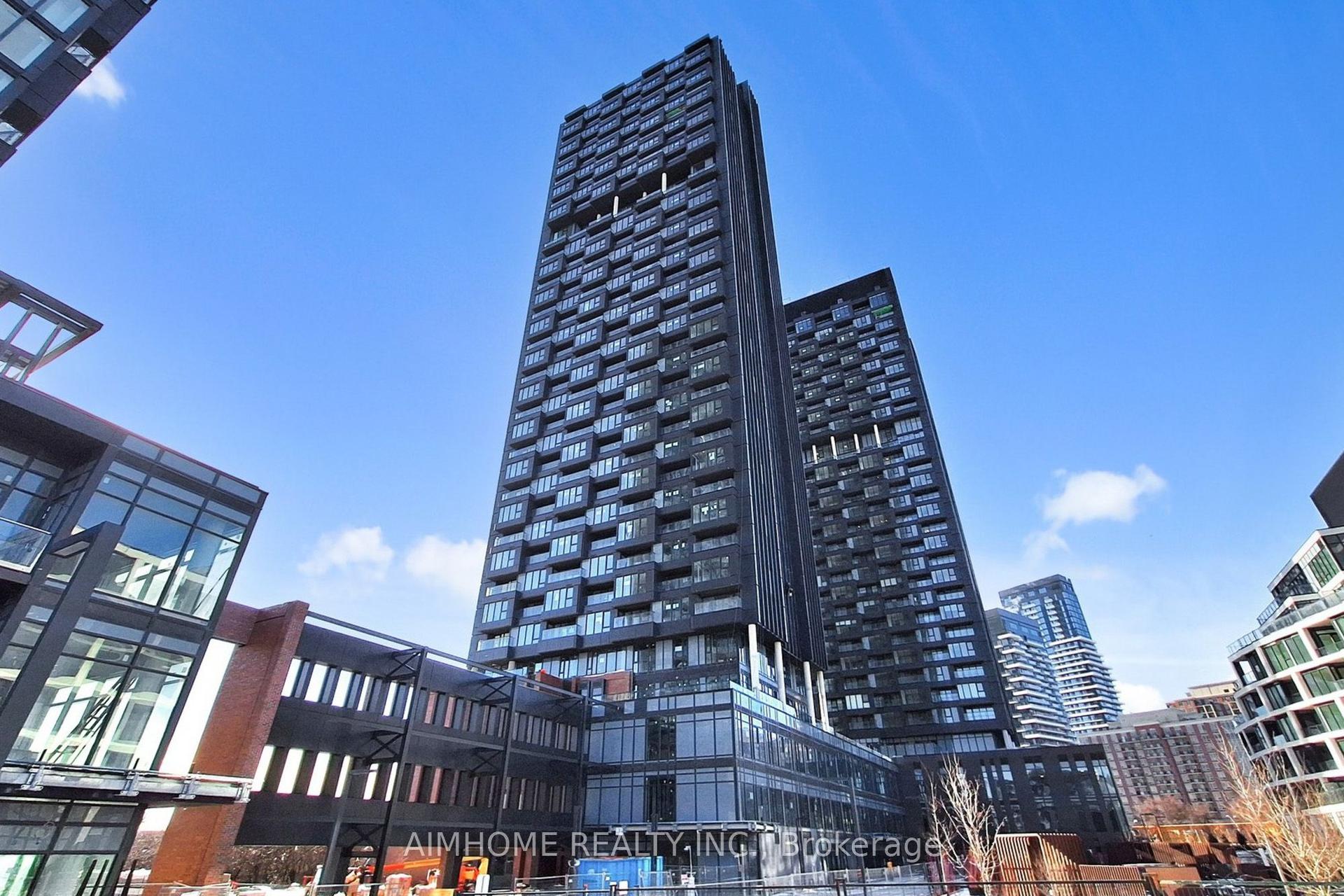 1 Quarrington Lane 3203 #3203 — photo 1