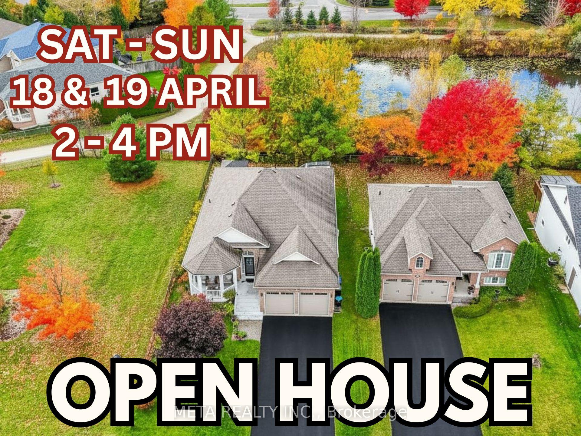 49 RED PINE Crescent — photo 1