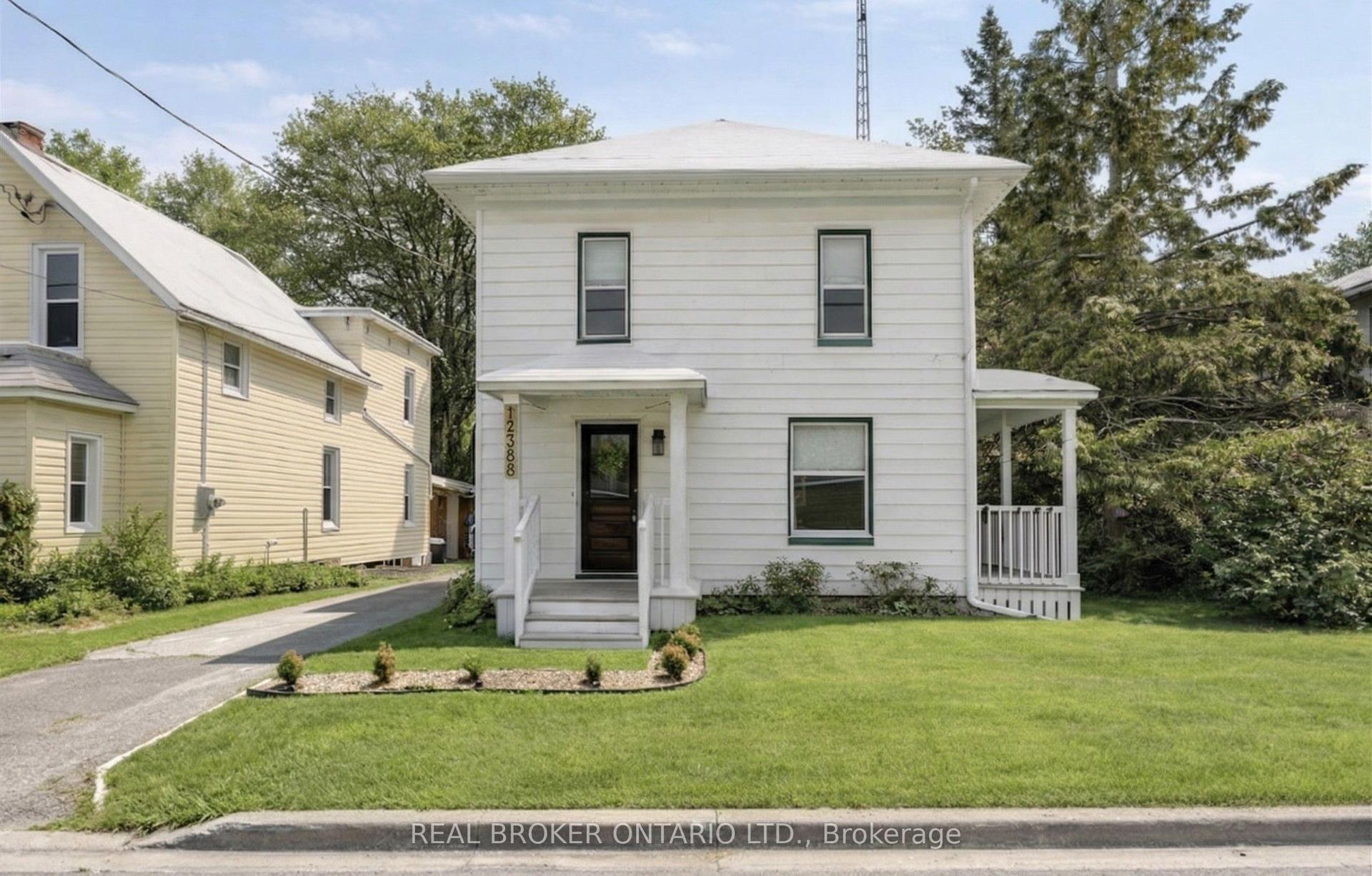 12388 County 18 Road — photo 1