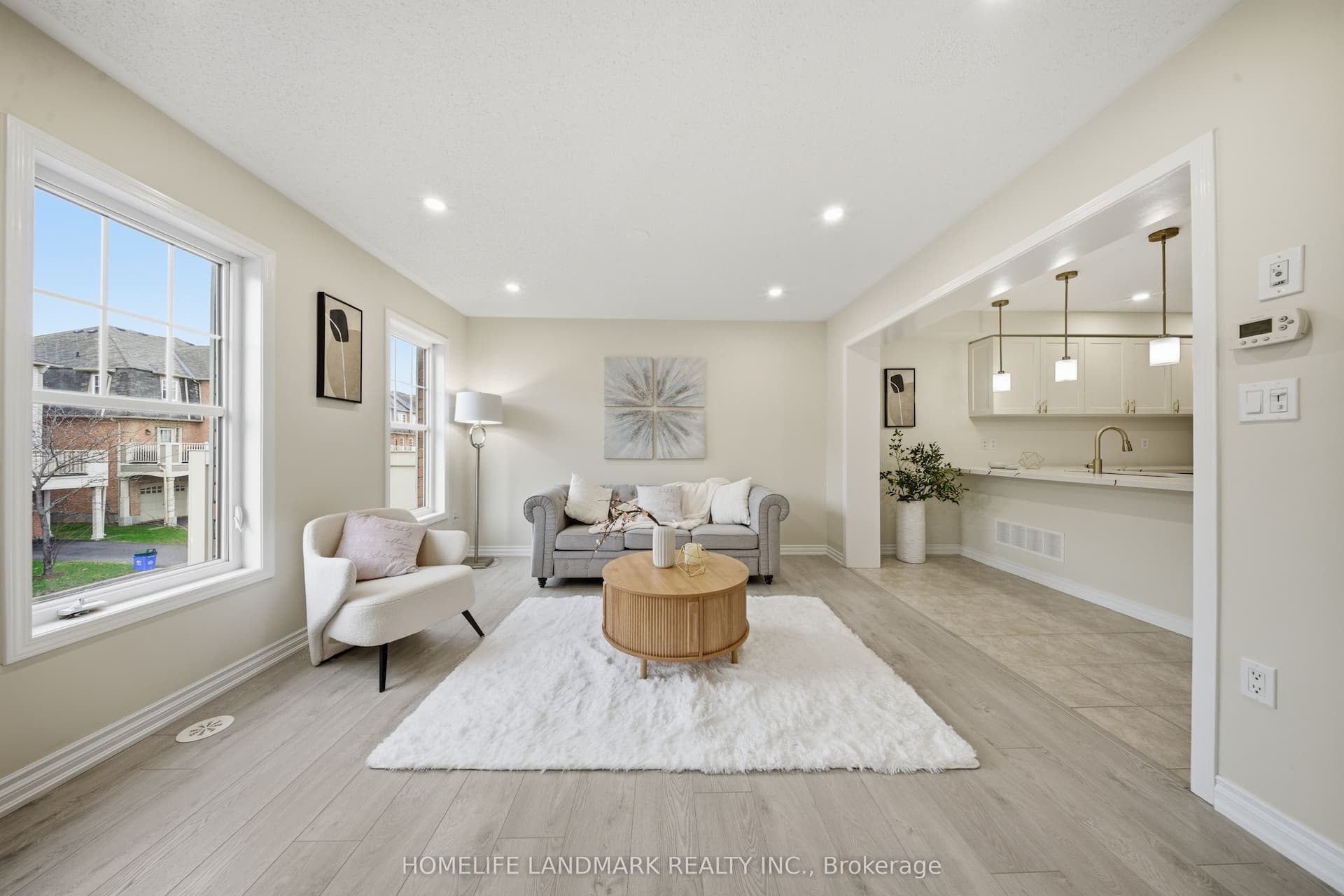 268 Wetenhall Landing — photo 1