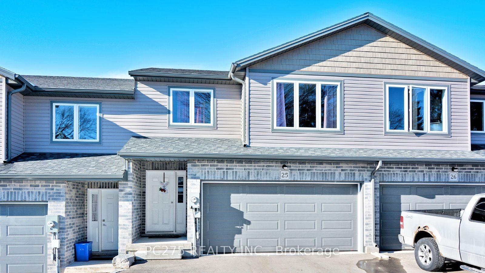 61 Vienna Road 25 #25 — photo 1