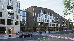 865 Kleinburg Drive 416 #416 — photo 1