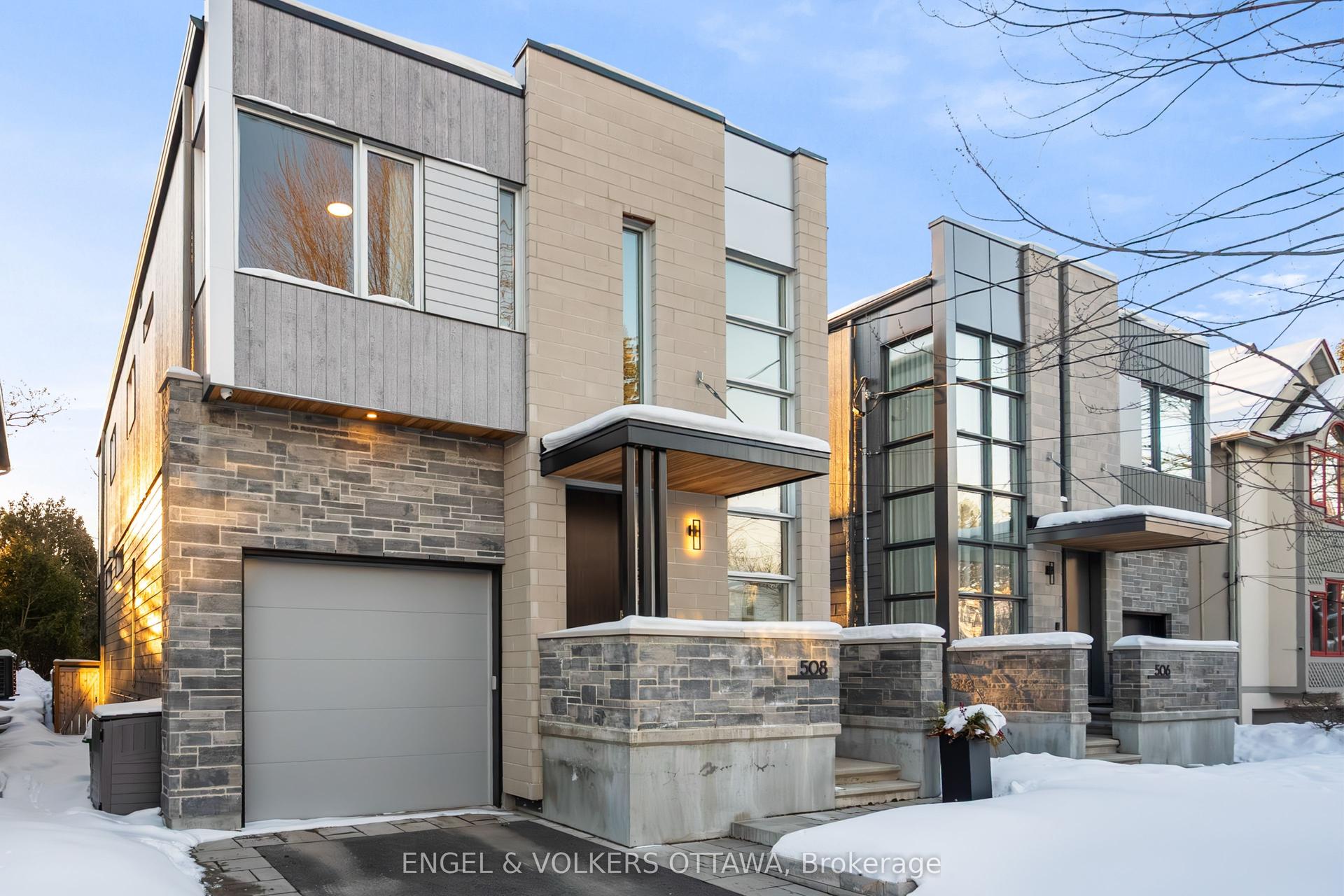 508 Roosevelt Avenue — photo 1