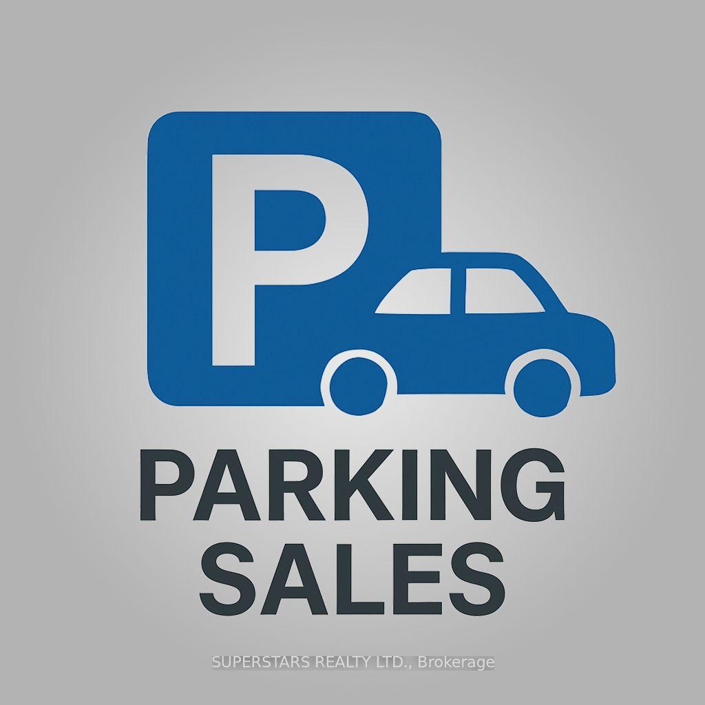 238 Bonis Avenue — photo 1