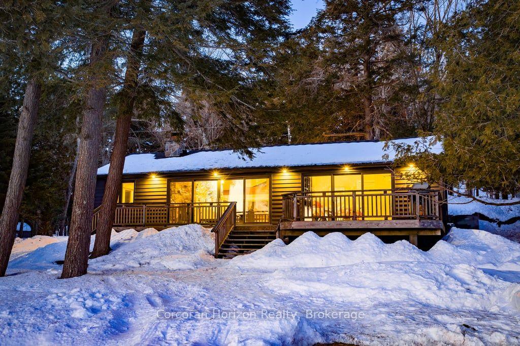 1050 Fair-Lee Park Road — photo 1