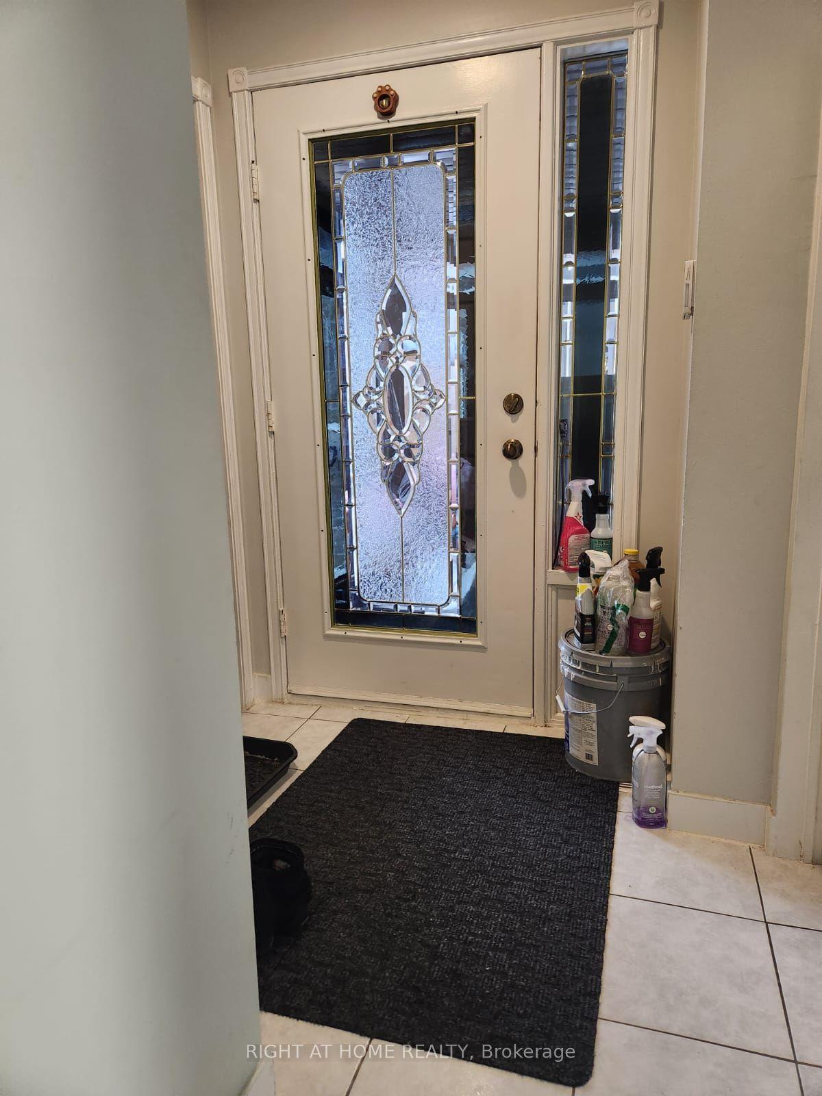 240 Tansley Road BSMNT #BSMNT — photo 1