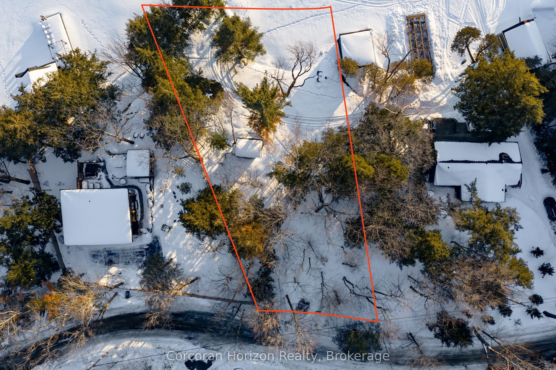 1054 Fair-Lee Park Road — photo 1