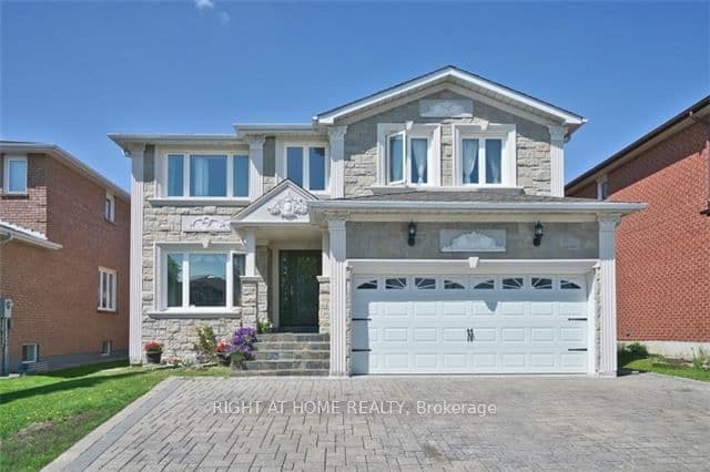 358 Valleymede Drive — photo 1