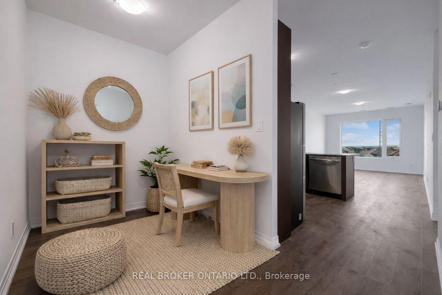 3265 Carding Mill Trail 412 #412 — photo 1