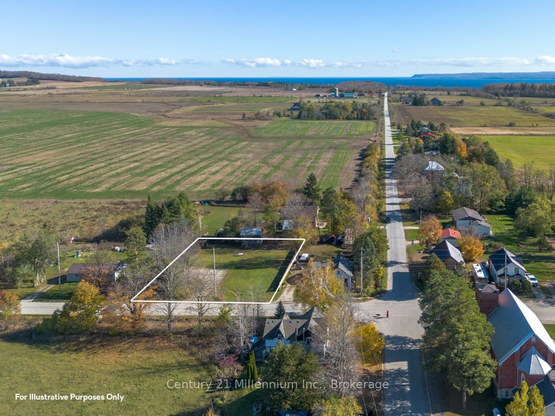 310003 Kemble Rock Road — photo 1