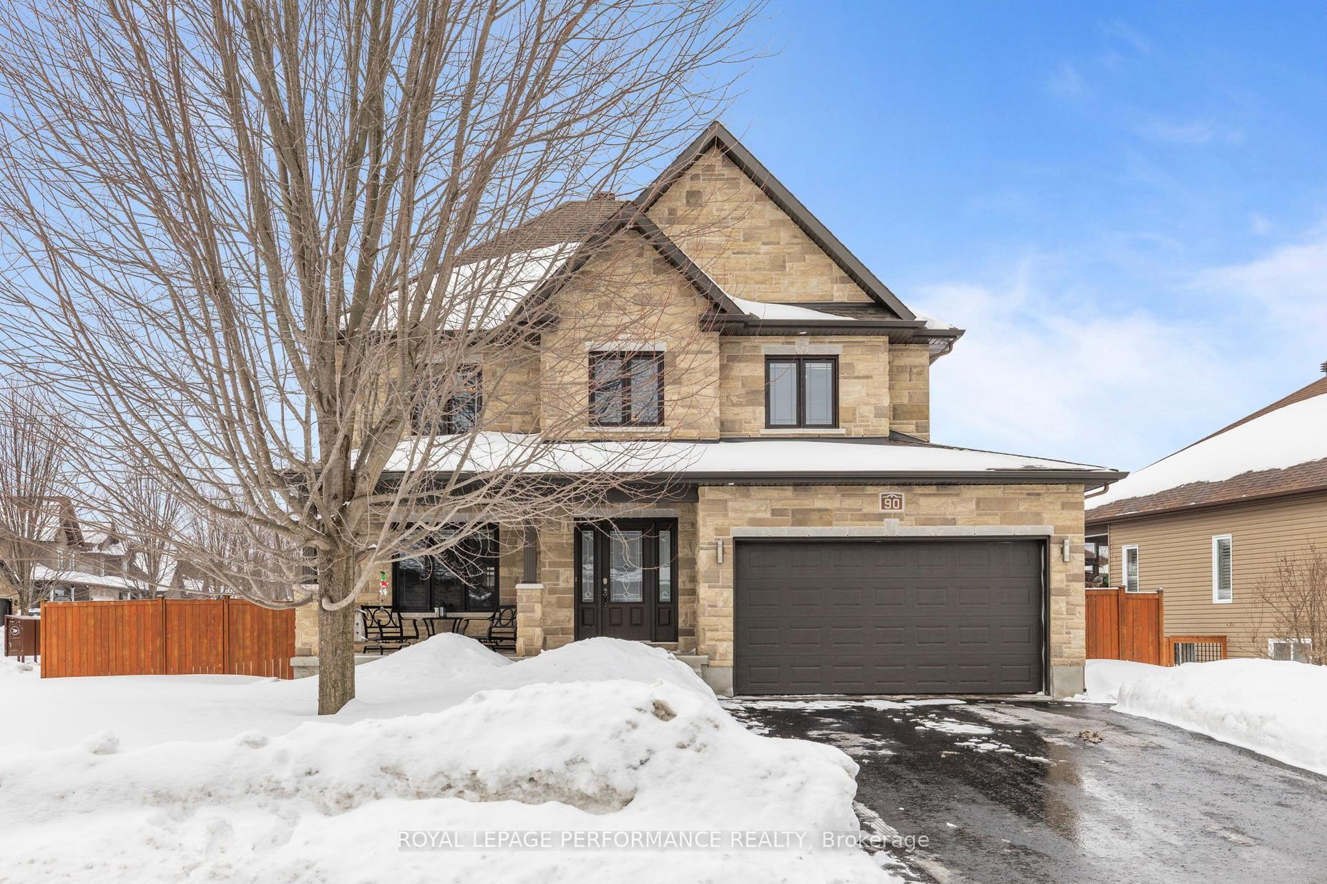 90 South Indian Drive — photo 1