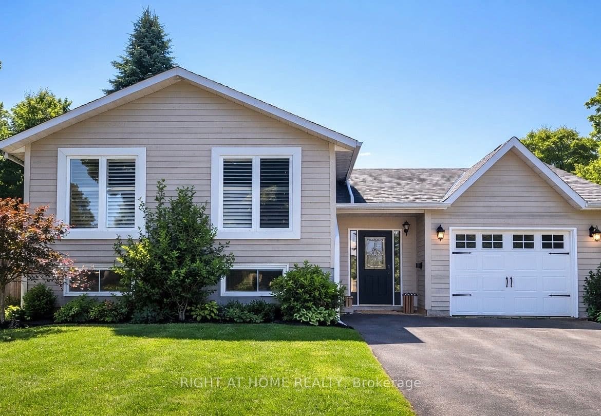 261 Crawford Street — photo 1