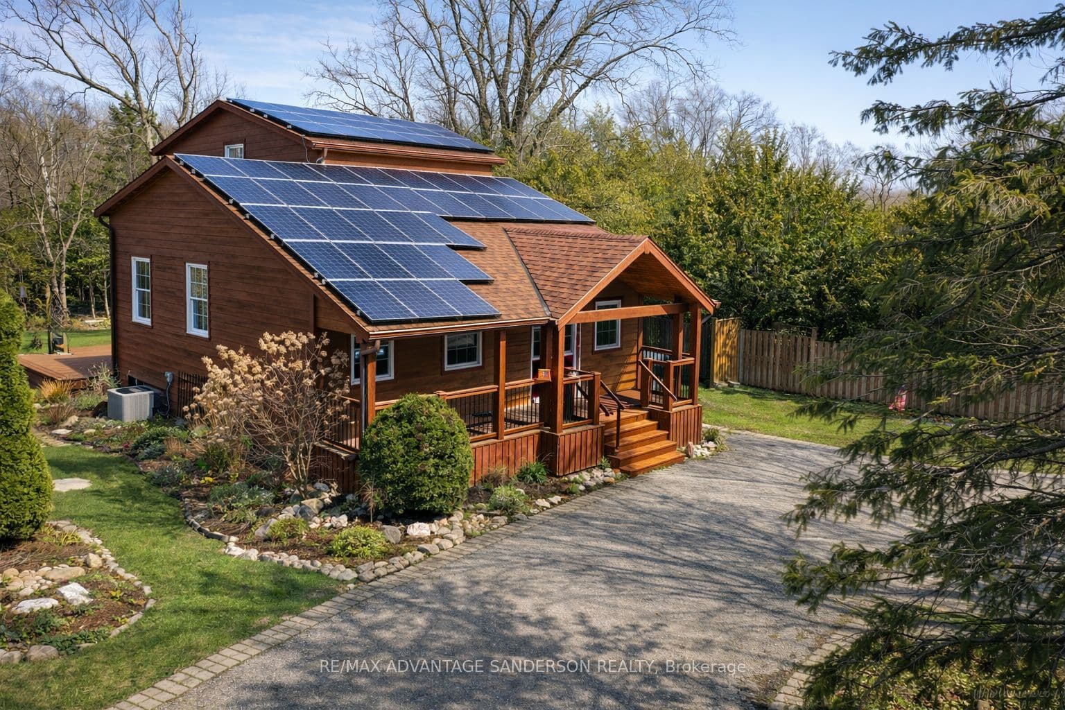 22476 Coldstream Road — photo 1