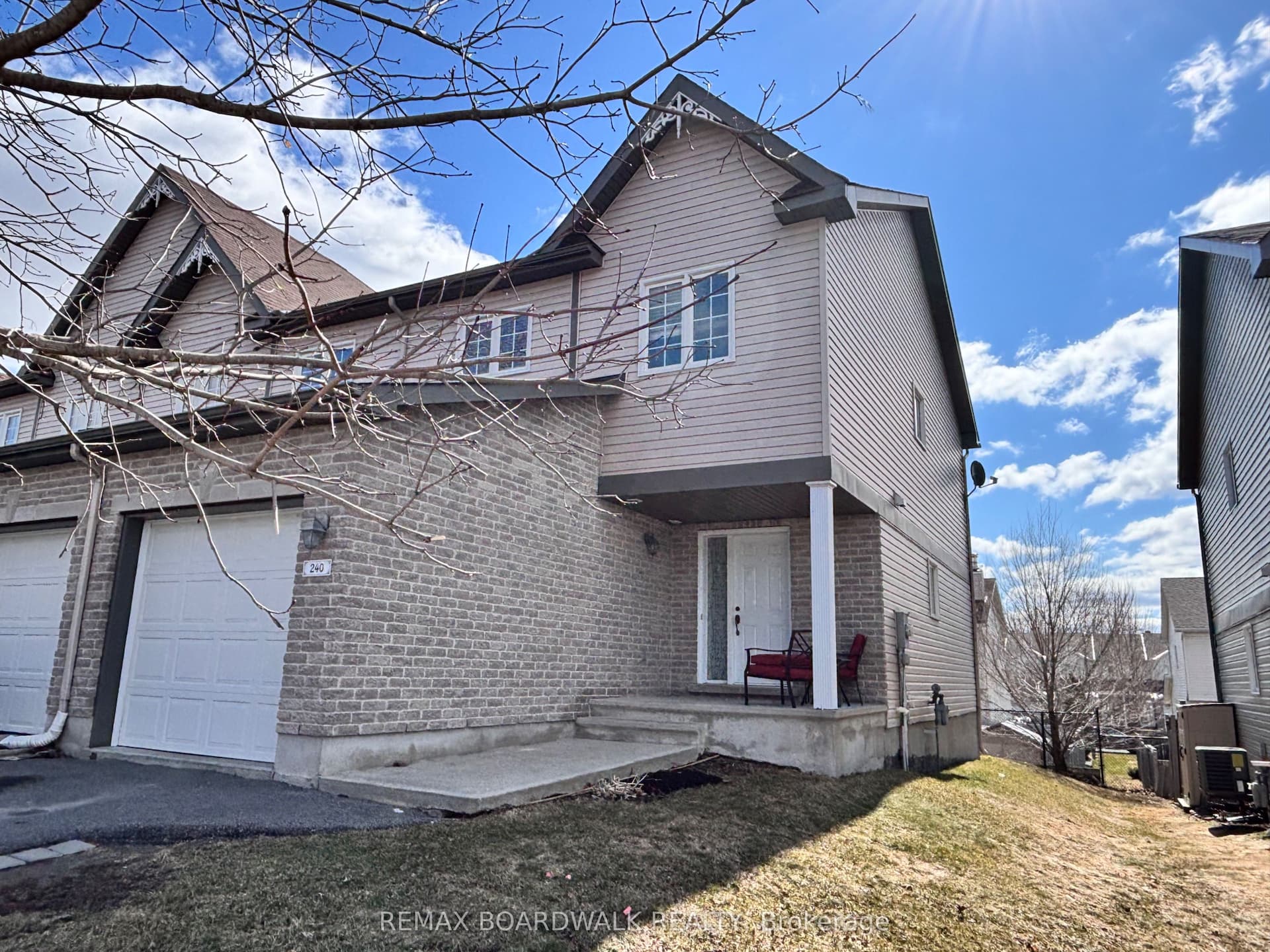 240 Eliot Street — photo 1