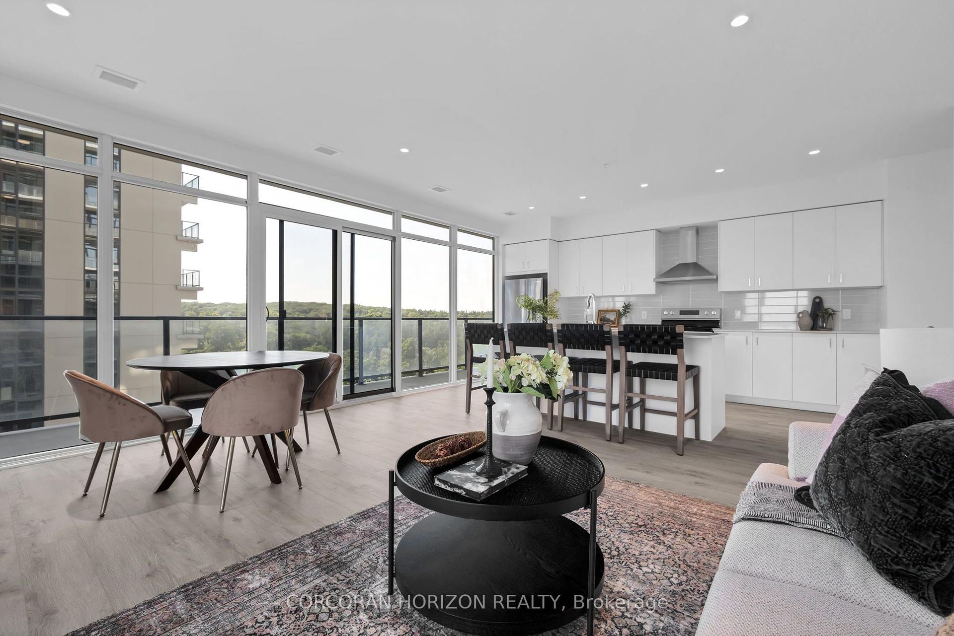 50 Grand Avenue S 1702 #1702 — photo 1