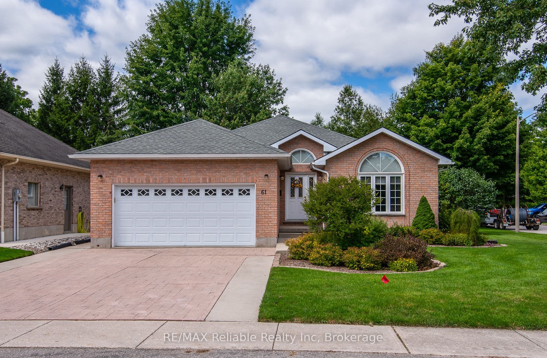 61 Church Street — photo 1