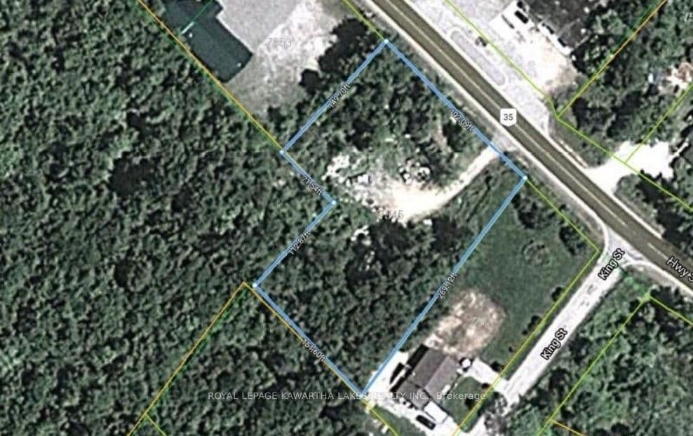 7545 HIGHWAY 35 N/A — photo 1