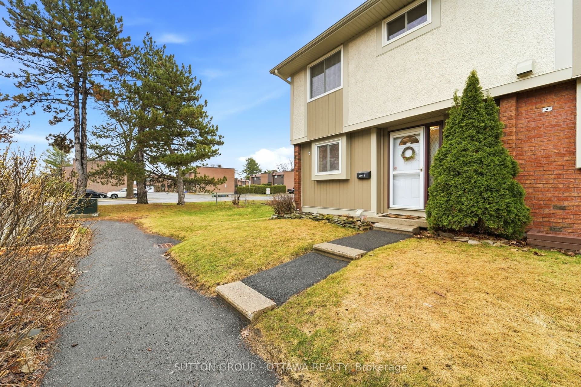 3907E Old Richmond Road — photo 1