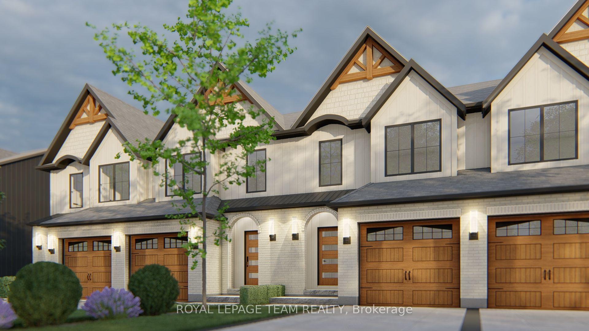 742 TAILSLIDE Private — photo 1