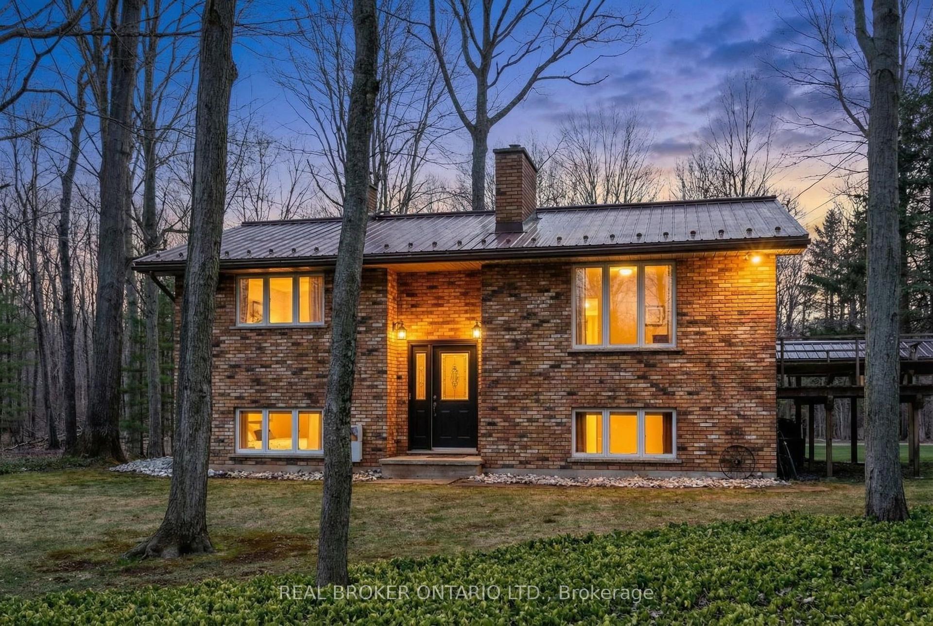 775 4th Concession Road — photo 1