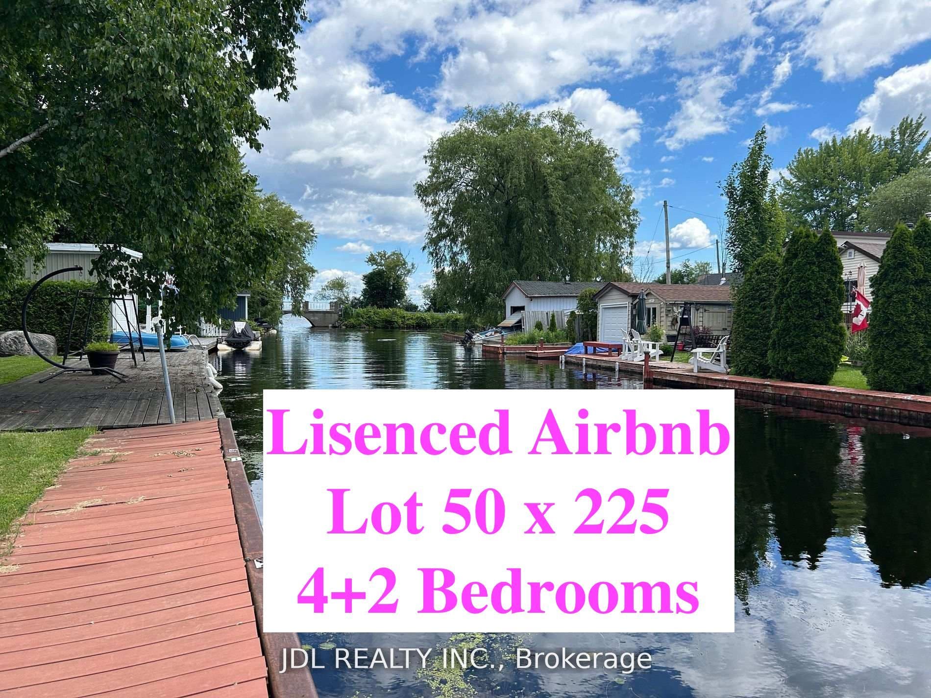 11 Red Robin Road — photo 1