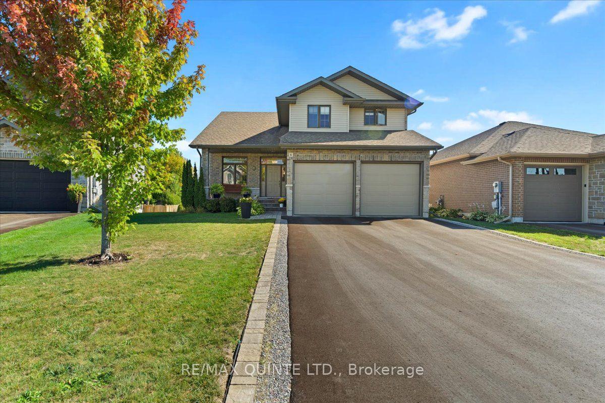 6 Granby Court — photo 1