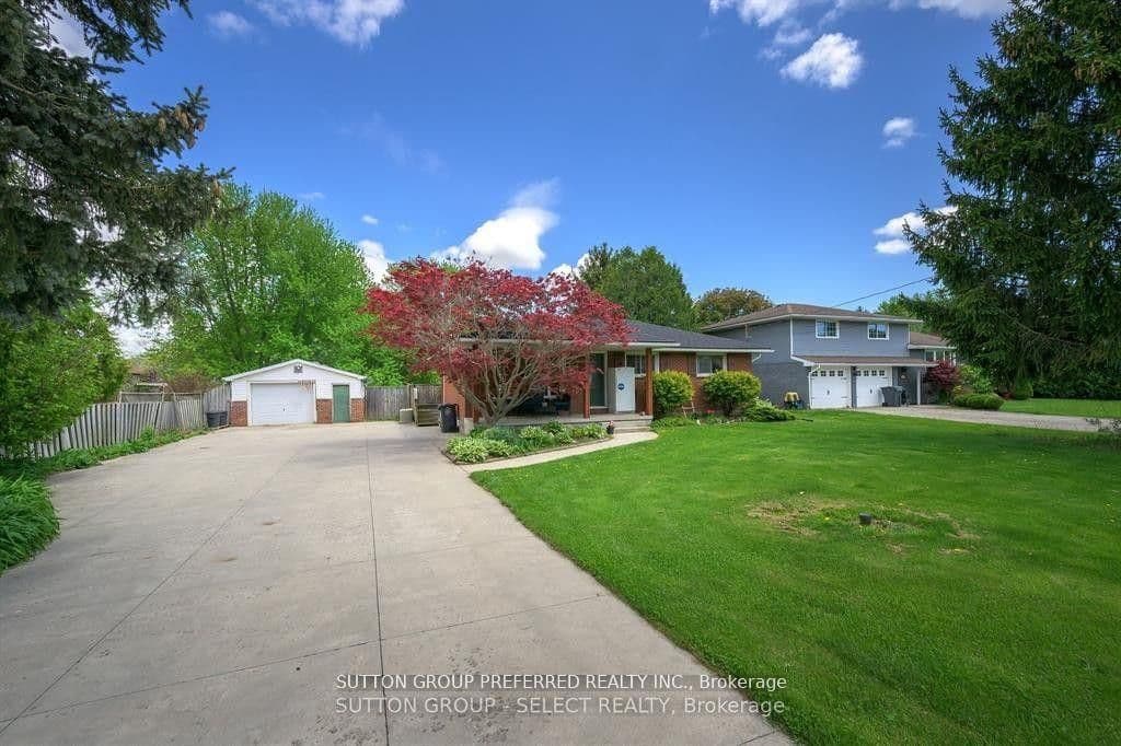 108 Coulter Avenue — photo 1