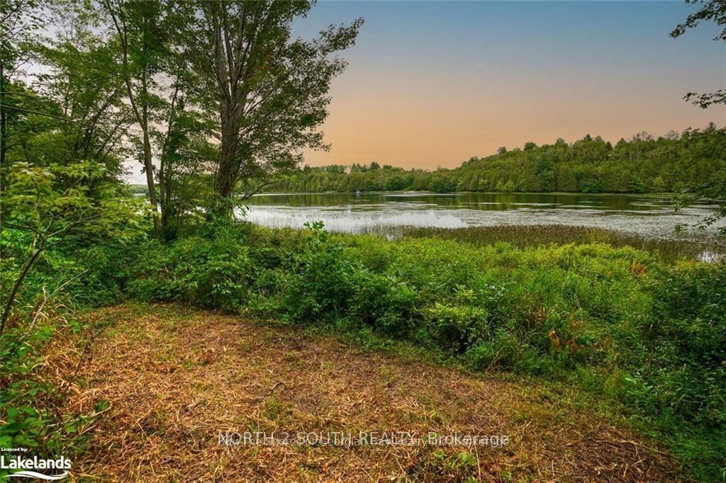 1088 S Ashgrove Trail W 44 #44 — photo 1