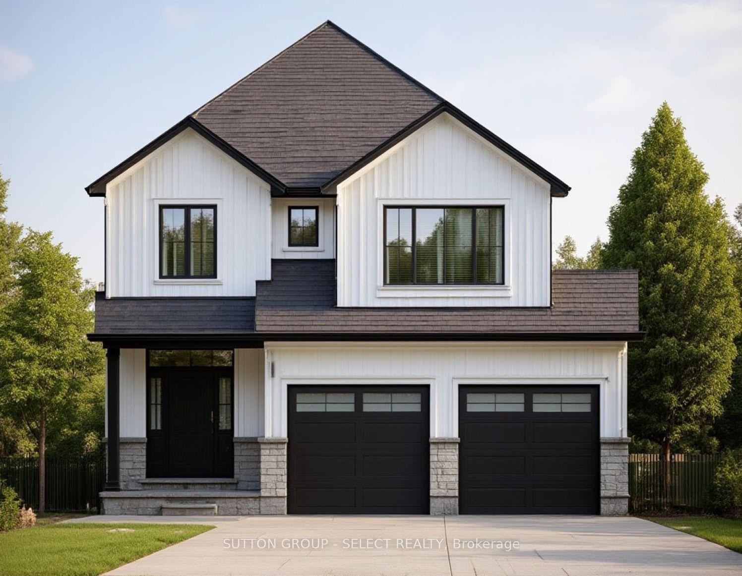 LOT 61 WOODLAND Walk — photo 1