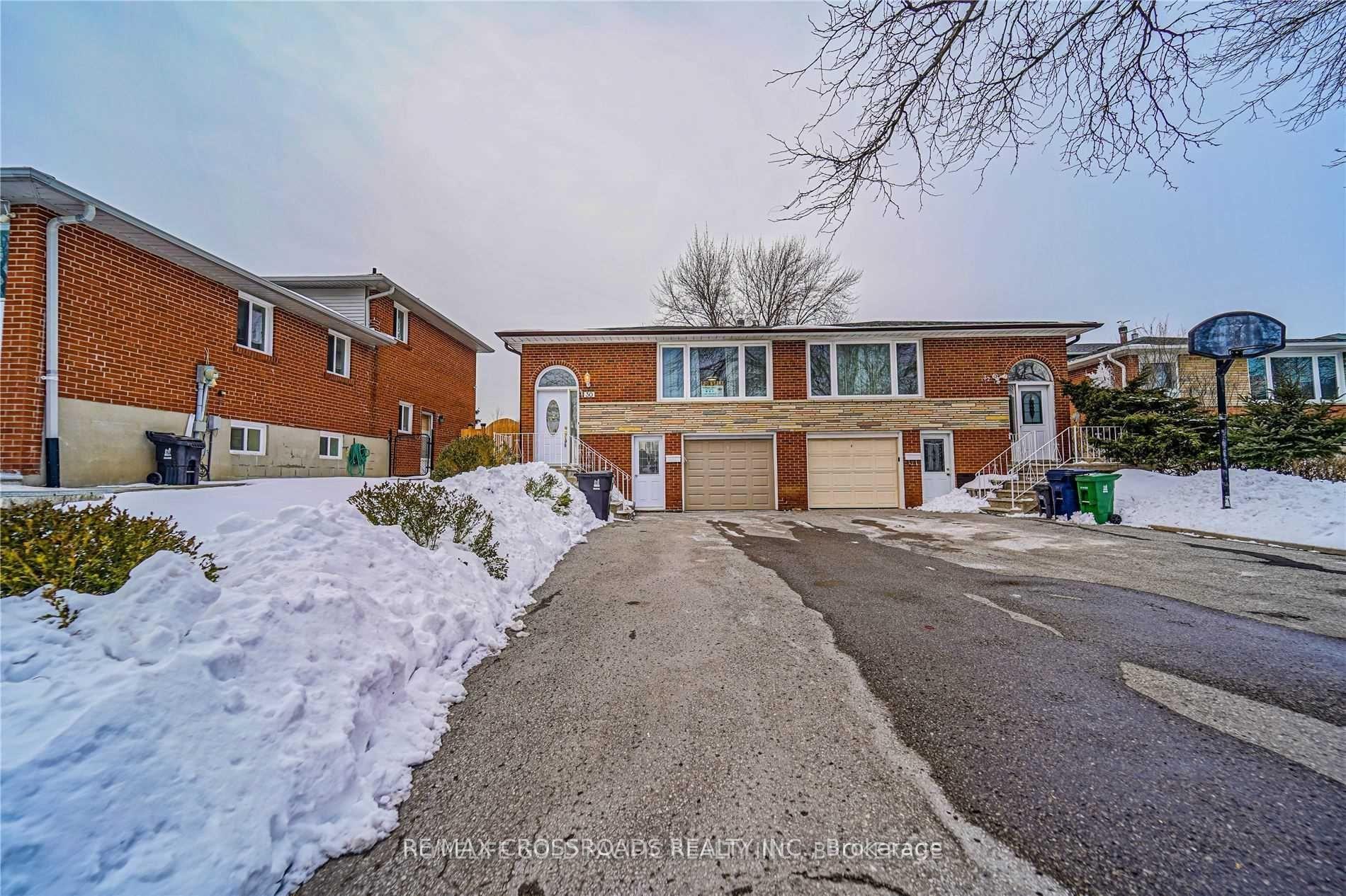 30 Pindar Crescent Main #Main — photo 1