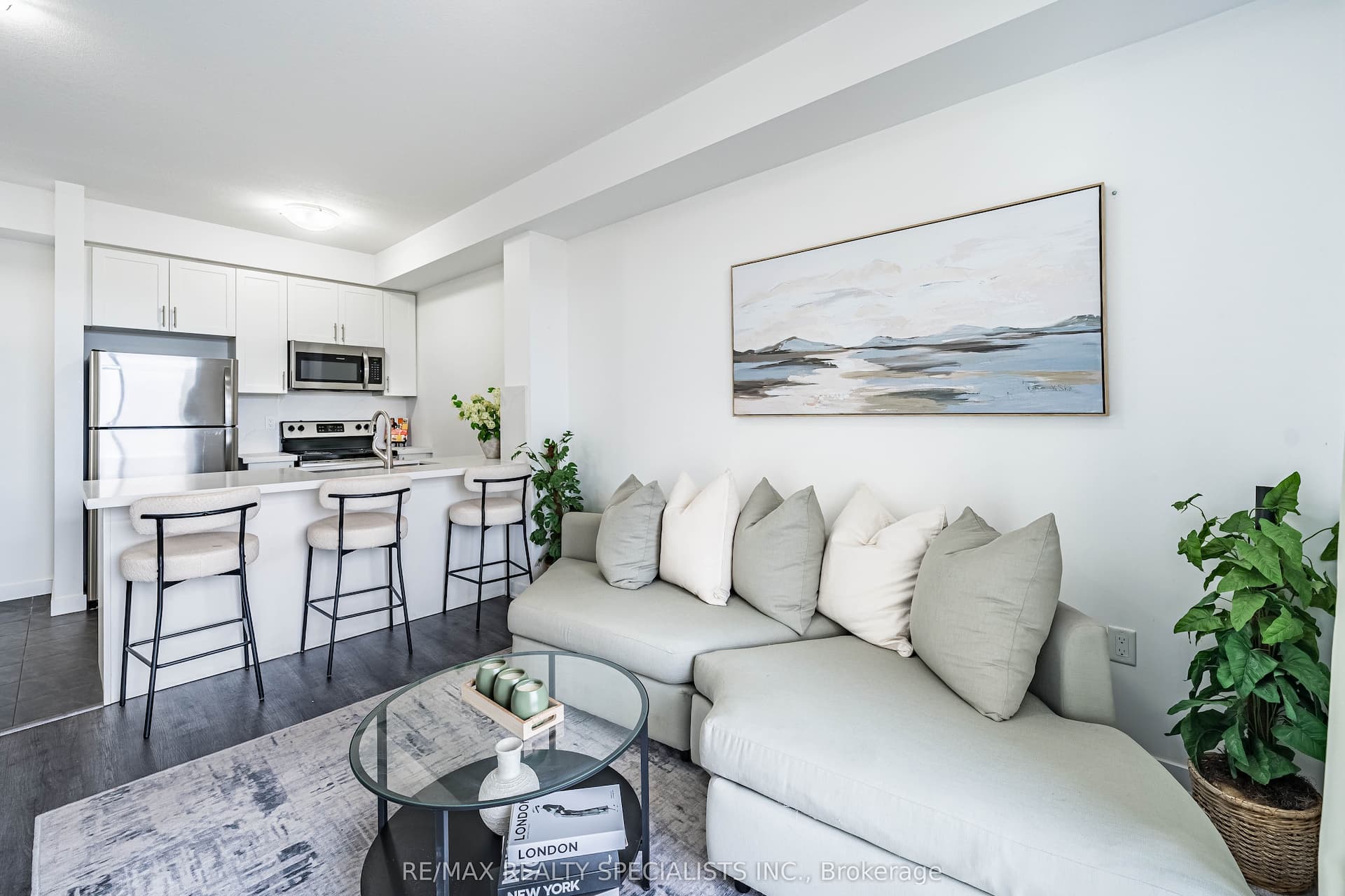 125 Shoreview Place 337 #337 — photo 1