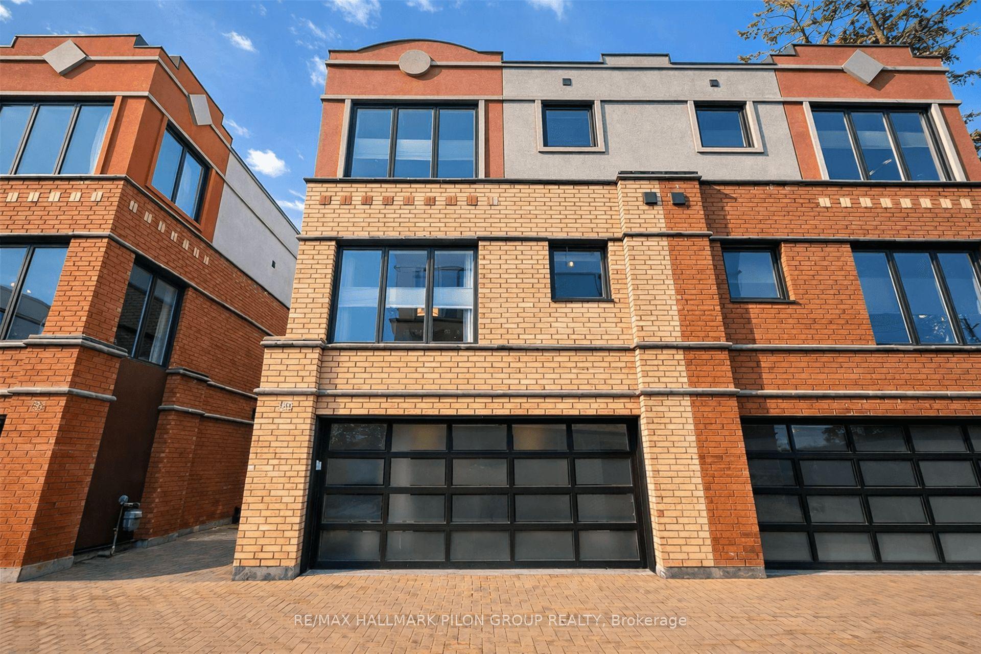 140 Connemara Private — photo 1