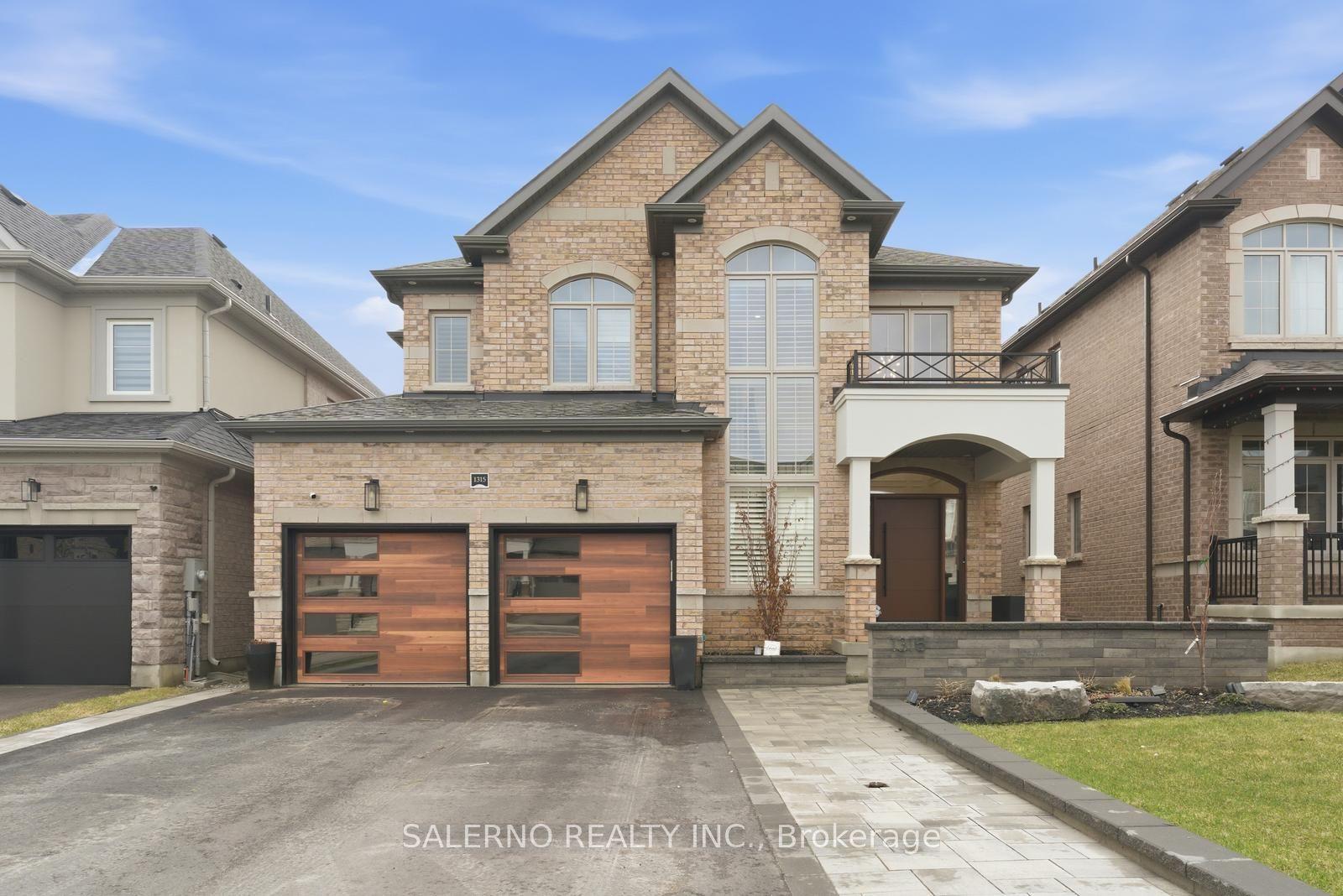 1315 Stevens Road — photo 1