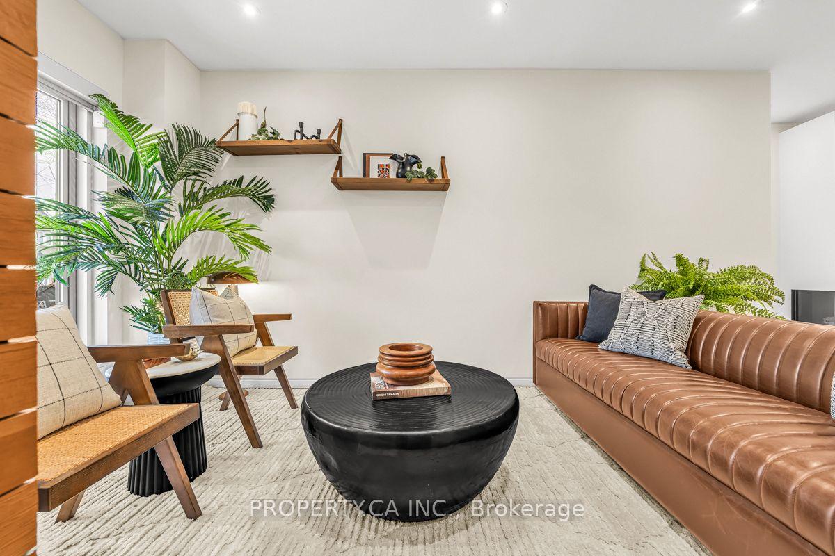 270 Euclid Avenue — photo 1