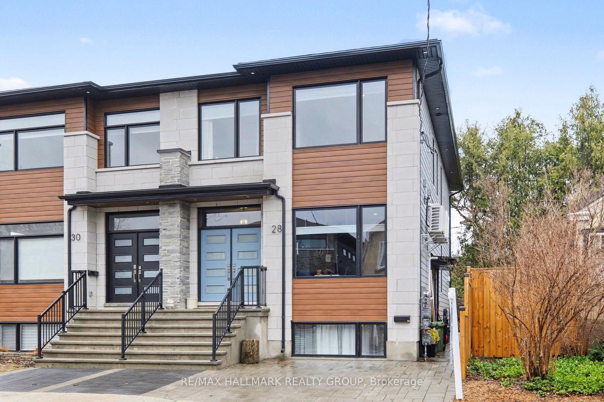 28 King George Street — photo 1