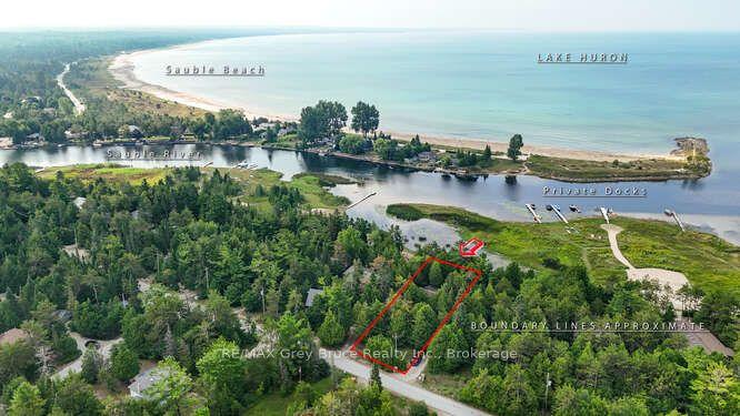 269 Ogimah Road — photo 1