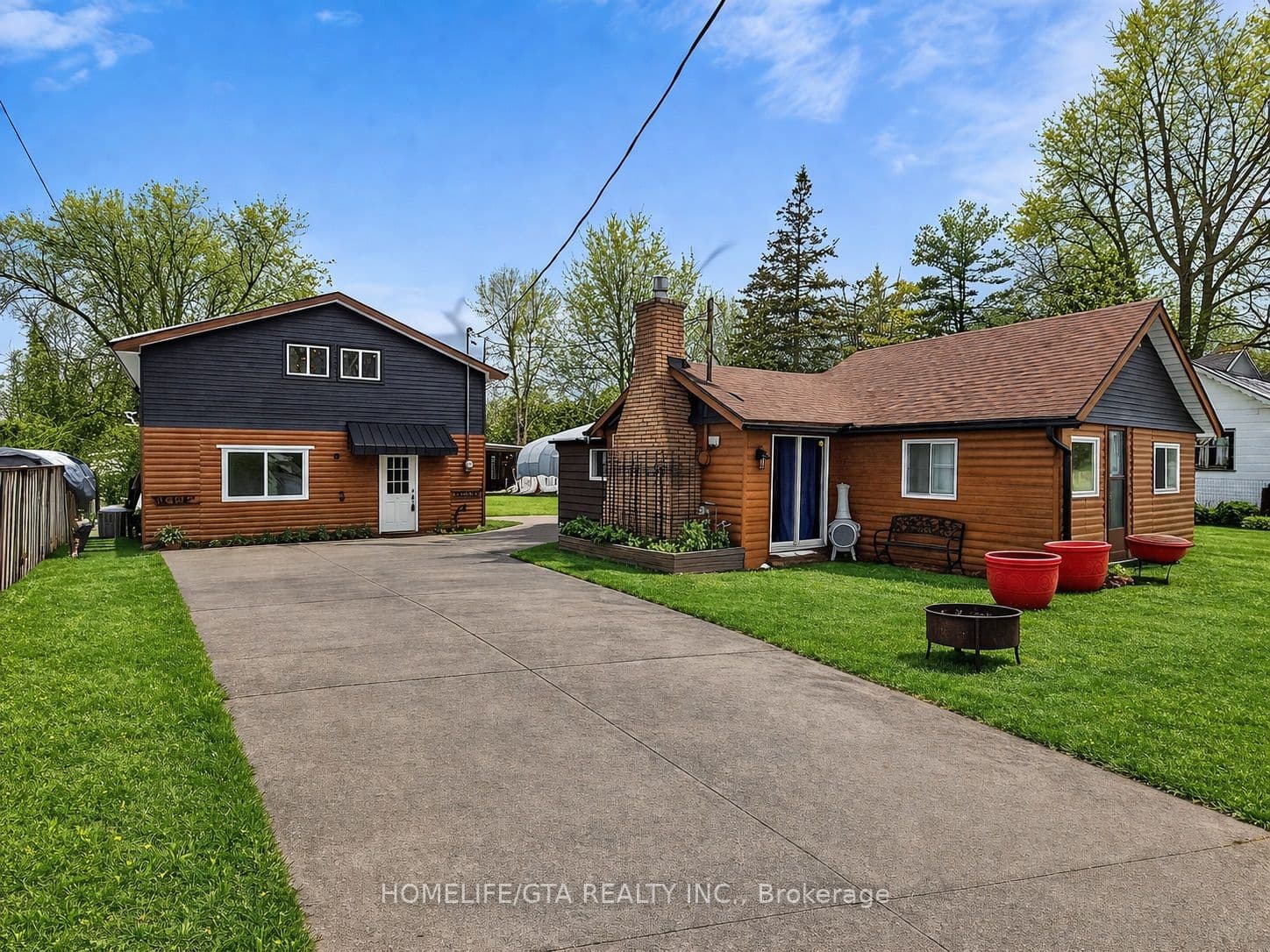 31474 Lakeridge Road — photo 1