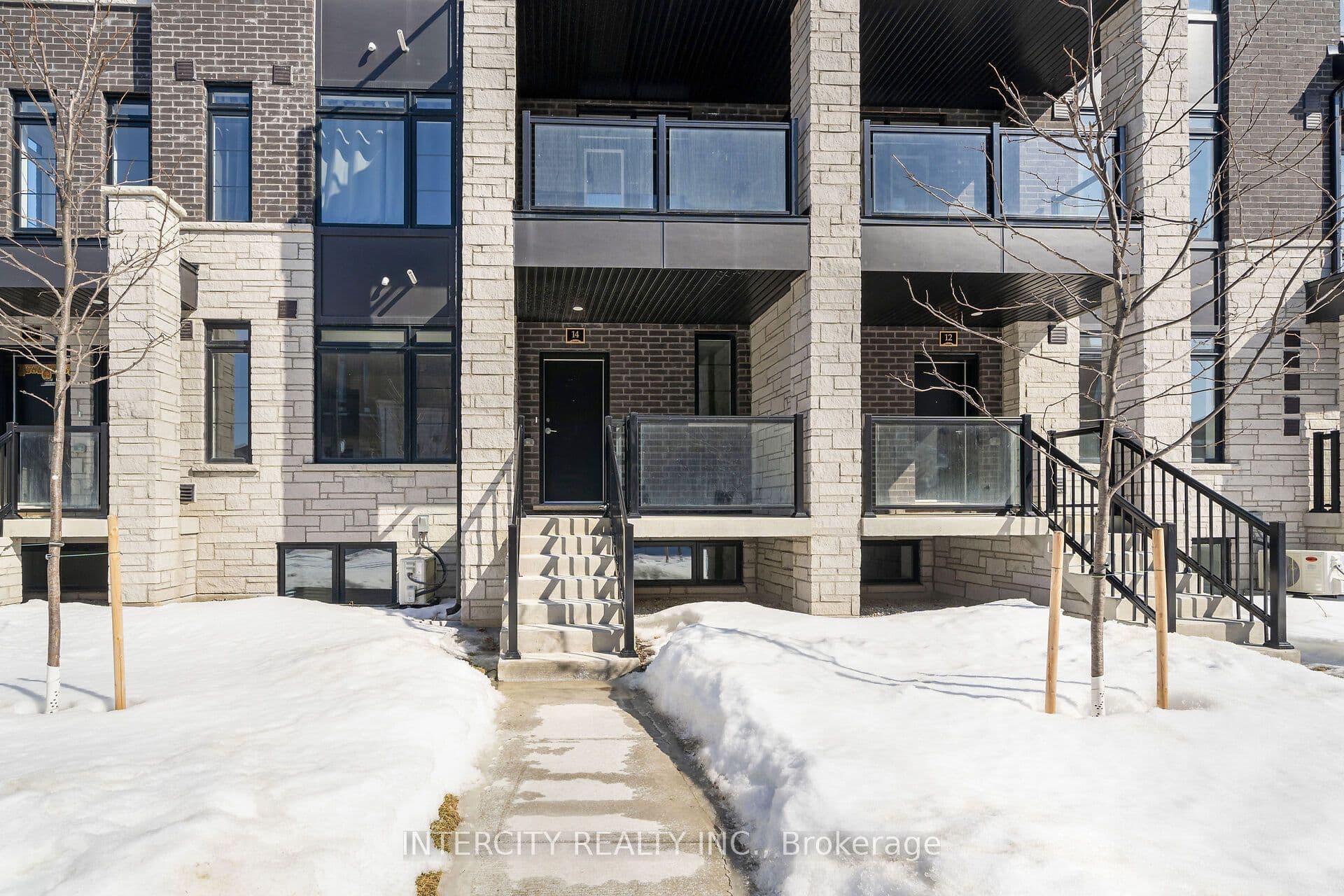 14 Flourish Way 46F #46F — photo 1