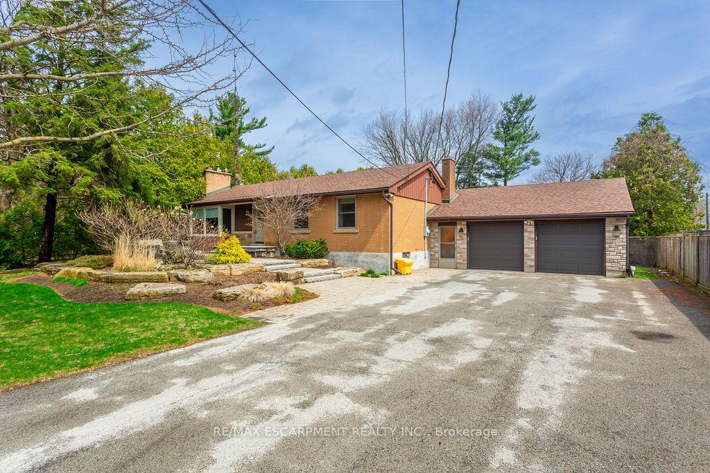 475 Kitty Murray Lane — photo 1