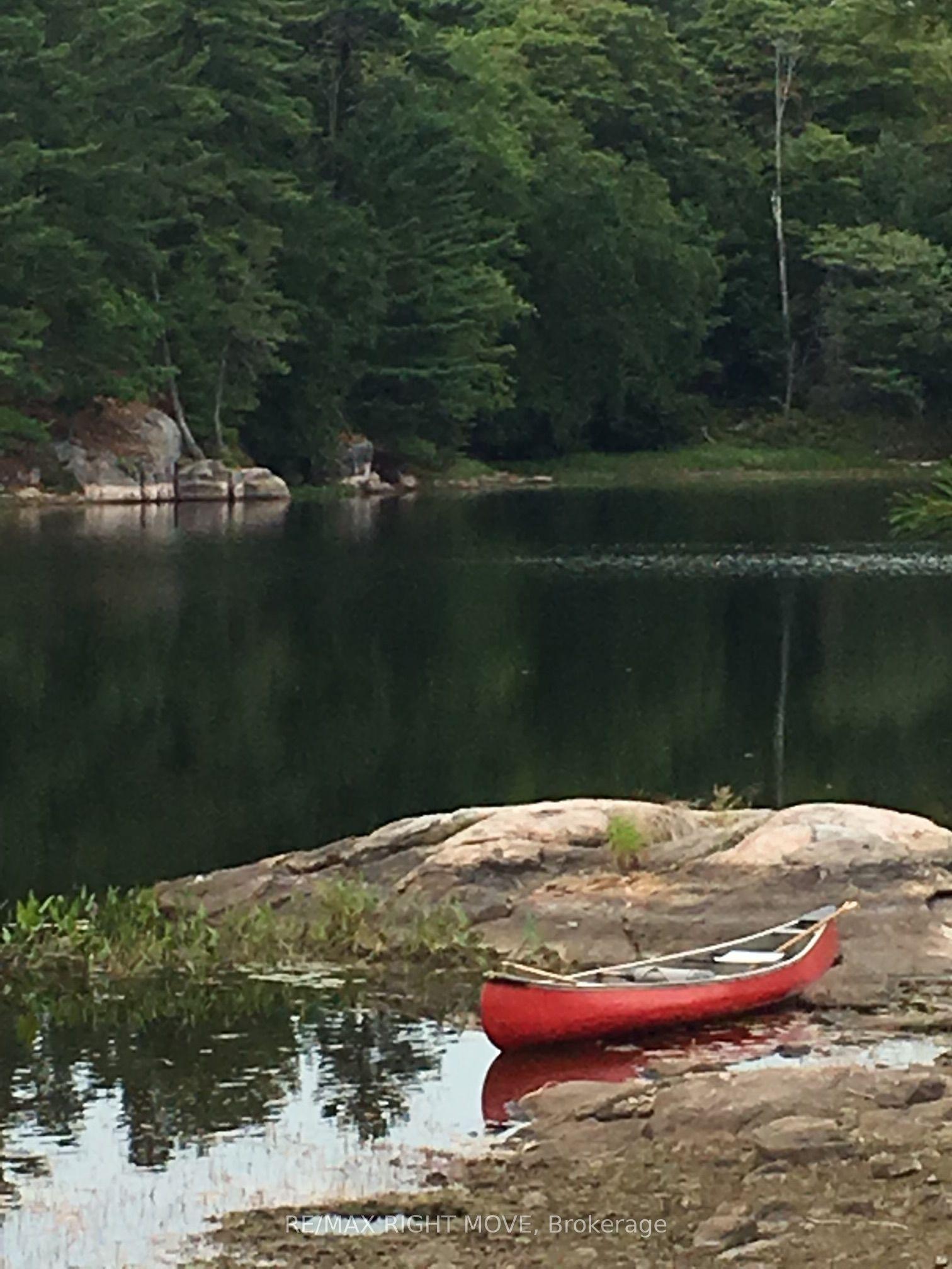 0 N/A Drive — photo 1