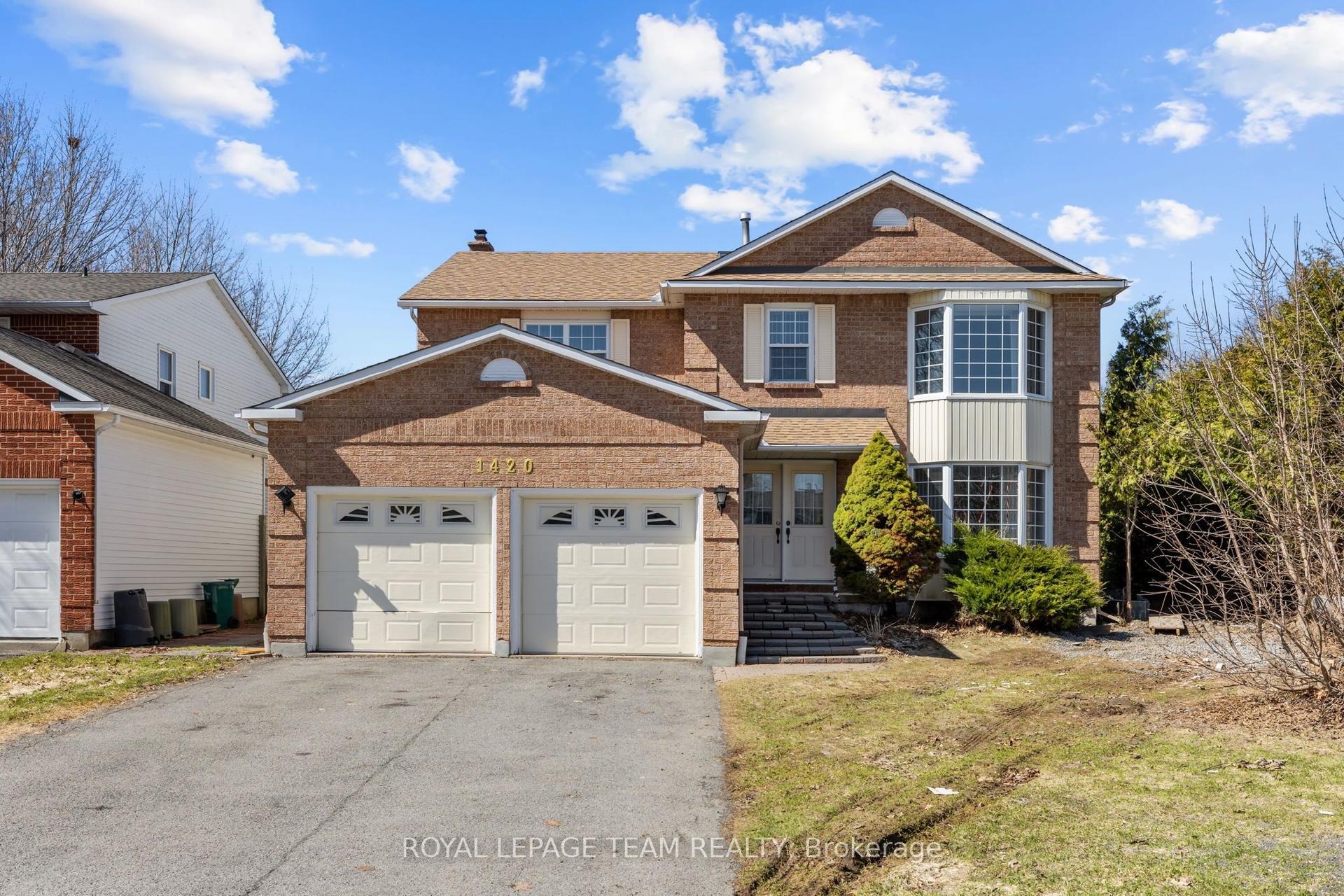 1420 Hayes Street B #B — photo 1