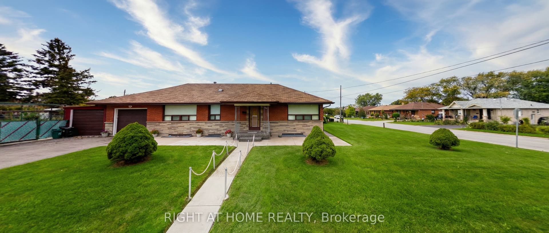 53 Tavistock Road — photo 1