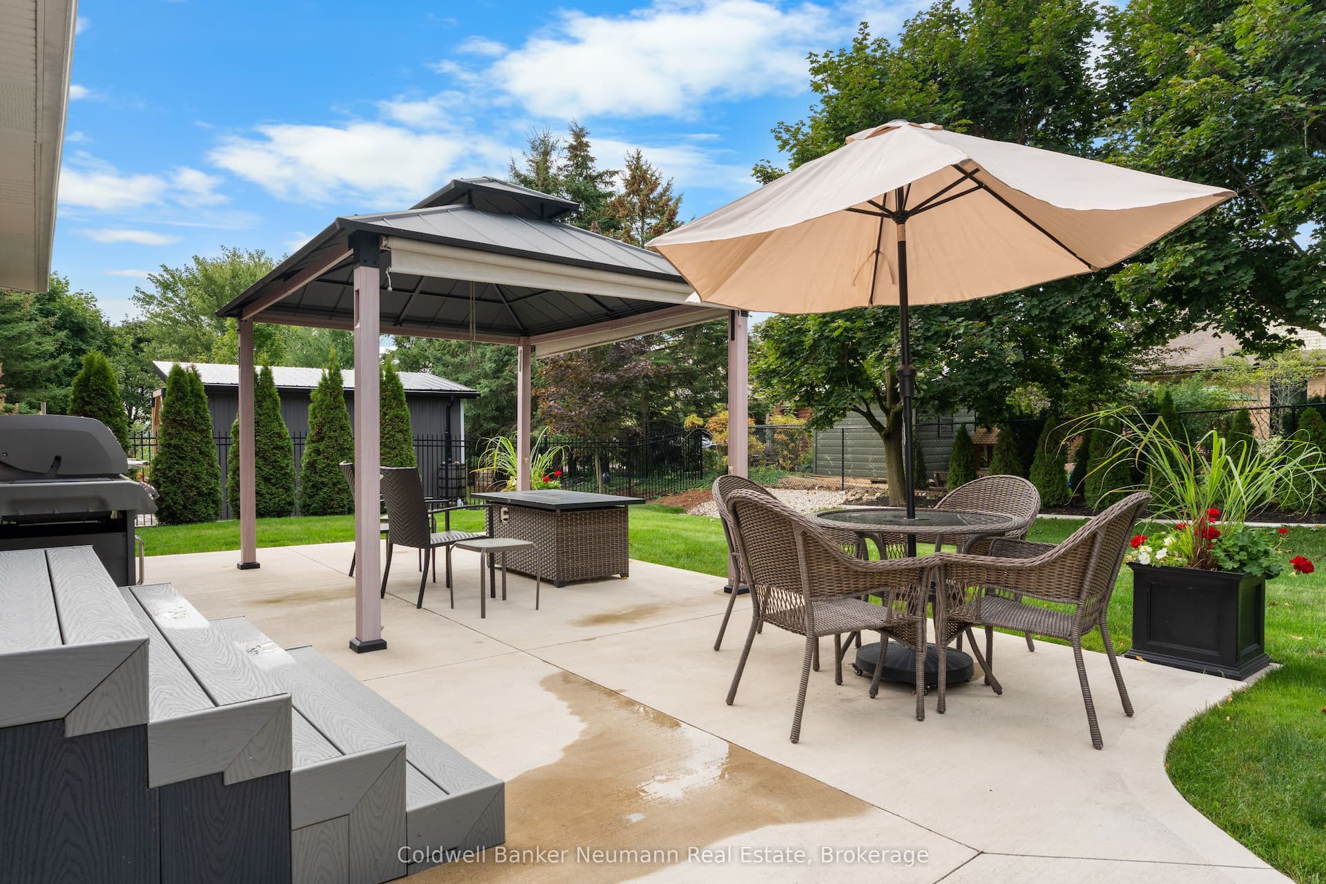 28 Keating Drive — photo 1