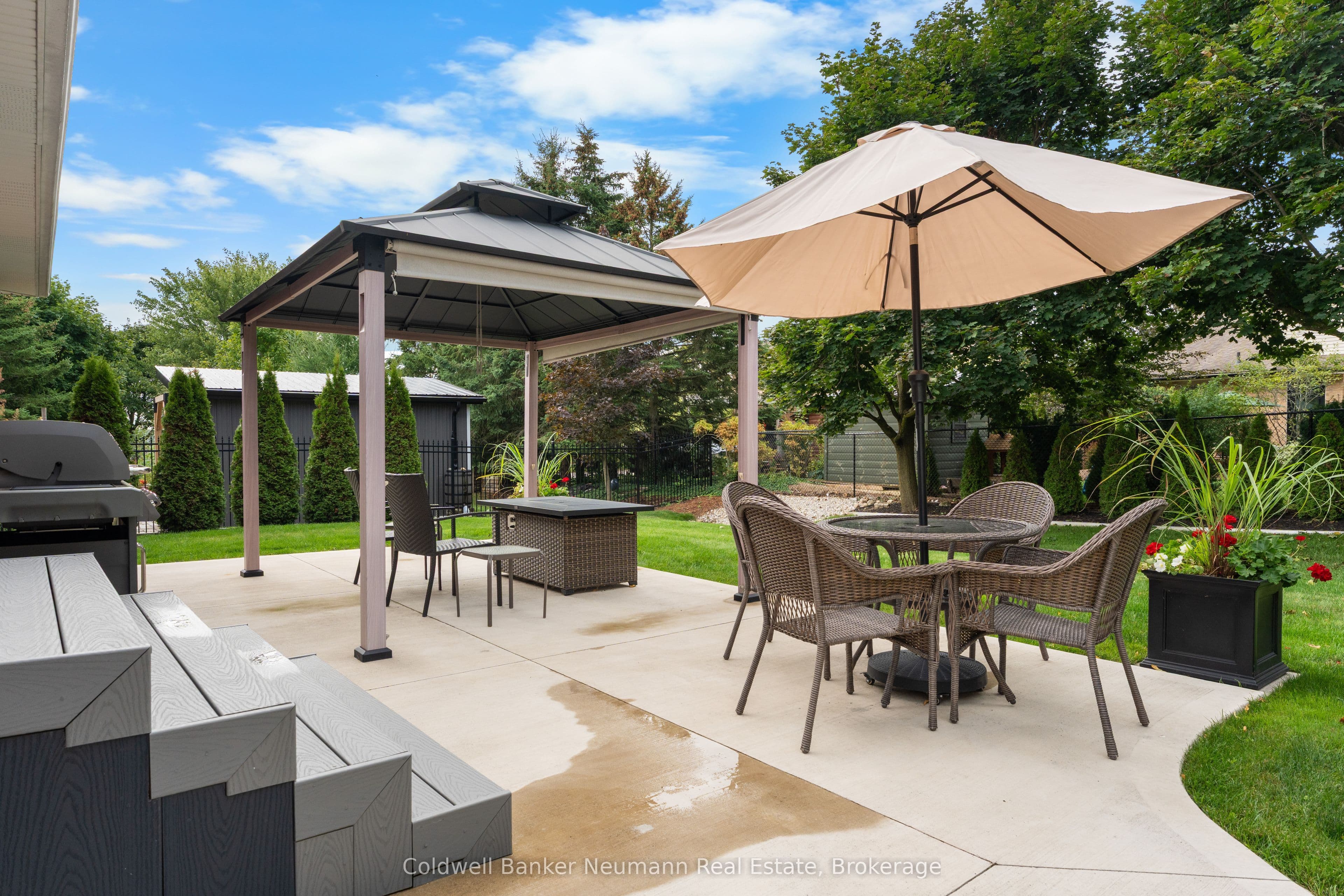 28 Keating Drive — photo 1