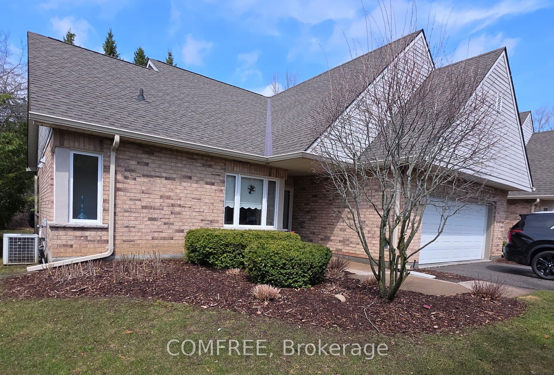 1850 Cherryhill Road 11 #11 — photo 1
